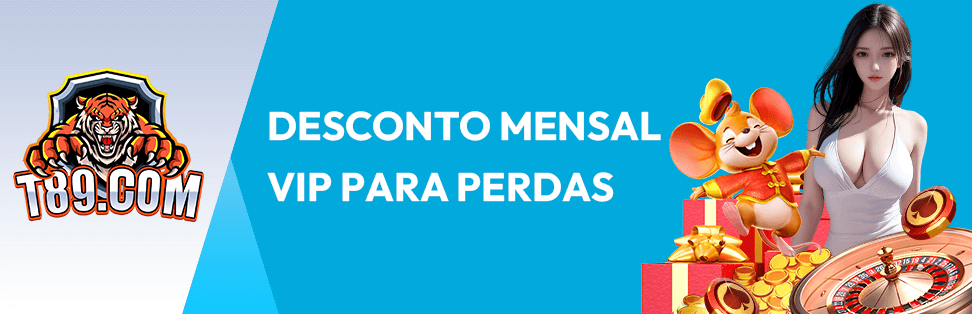 quais sao as melhores quadras para se apostar na megasena